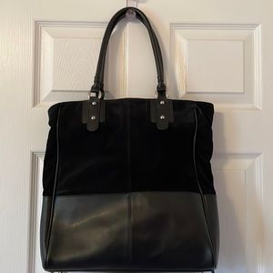 Gun Tote’n Mamas concealed carry handbag